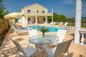 Villa Martini